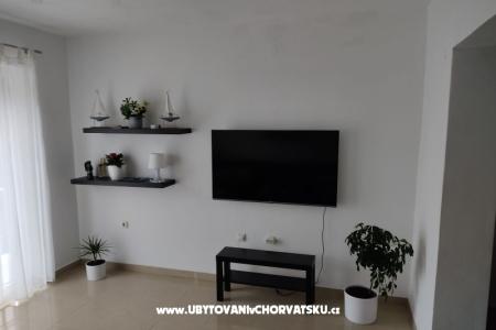 Ferienhaus Povile фото 4