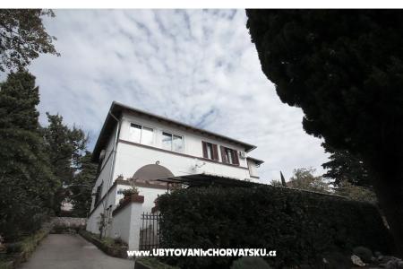 Zeleni gaj rooms & apartment фото 5