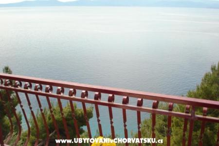 Adriatic Dream фото 2