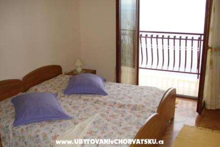 Adriatic Dream фото 4