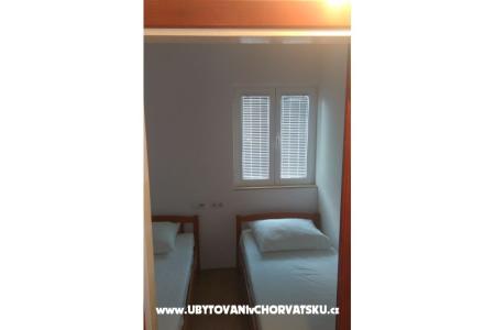 Apartani Vukušić фото 4