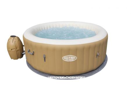 апартамент Vlasta Marušići фото 5