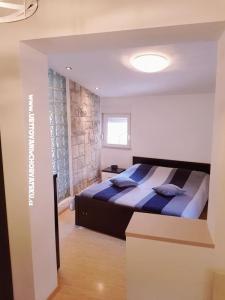 апартаменты Centar Omiš фото 4