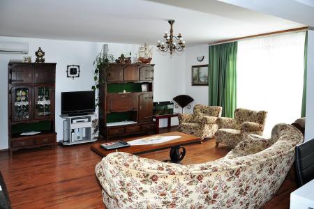 apartmani Espana фото 4