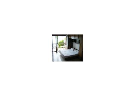 apartmani Kod cara фото 3