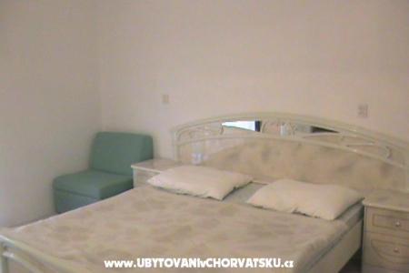 apartmani Mario фото 4