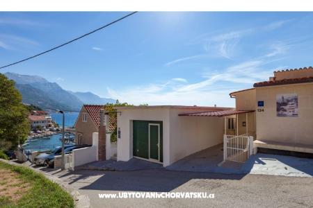 апартаменты Nena Pisak фото 2
