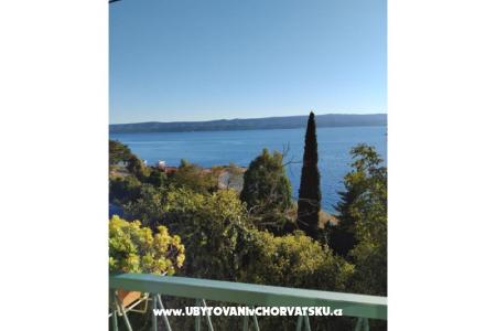 апартаменты Slavinj Janja фото 3