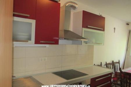 Apartmen фото 2
