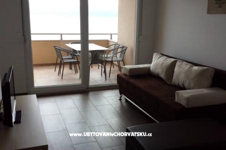 Apartmeni Nostro фото 3