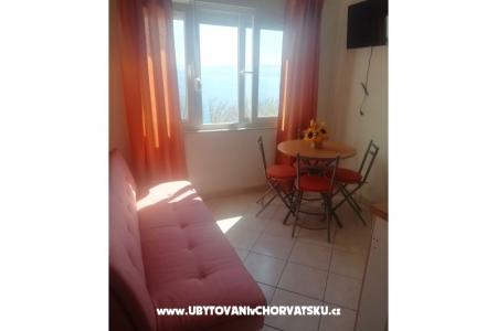 апартаменты villa Jelena фото 4