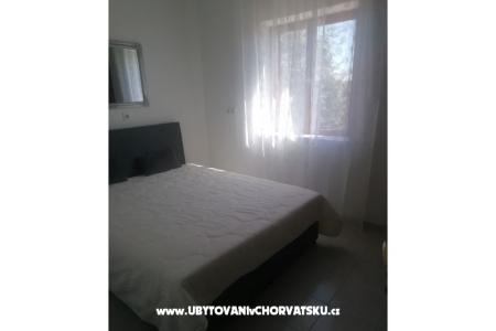 апартаменты villa Jelena фото 5