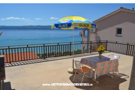 Beach и Sun фото 2