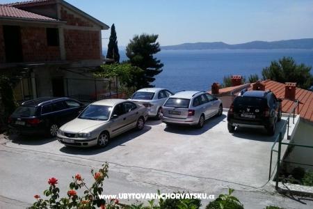 Boženka дом фото 5