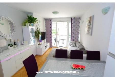 Modern Luxury apartment "LANA" фото 3