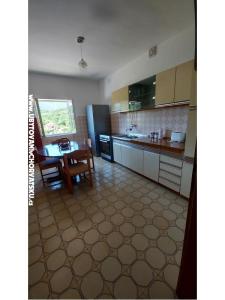 Holiday home фото 3