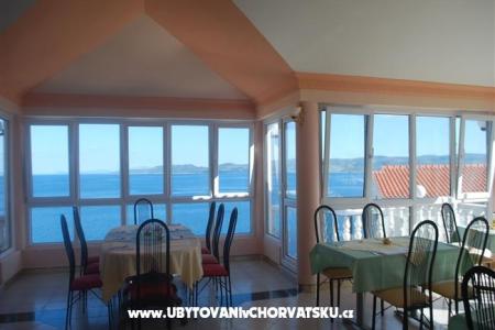 Hotel Sydney Croatia фото 2