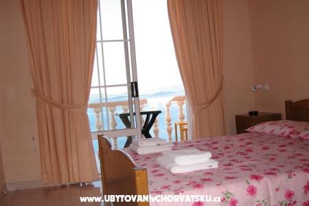 Hotel Sydney Croatia фото 3