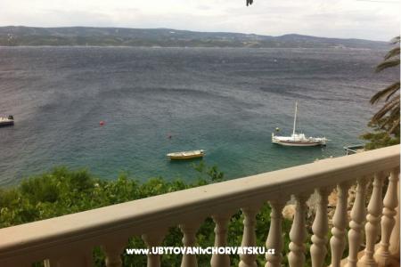 Legos apartments by Mile фото 3