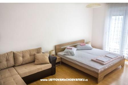 пансионат-Restoran Skalinada фото 3