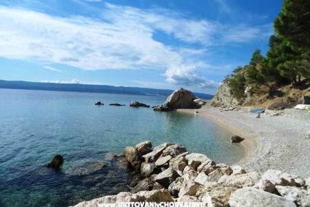 апартаменты Punta фото 3