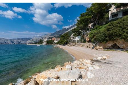 Urban Edge - Beach апартаменты фото 3
