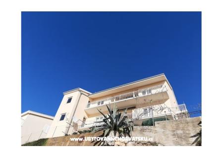 Vila ANI    фото 3