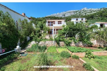 Vila Bistra фото 2
