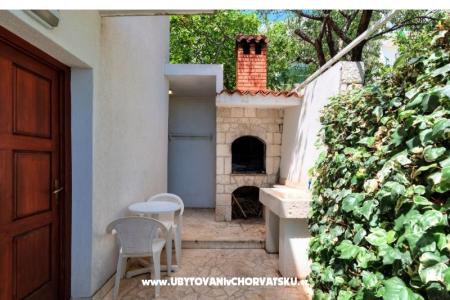 Vila Bistra фото 4