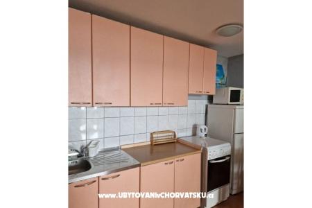 Vila Roing фото 4