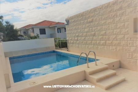 Villa Anamarija фото 5