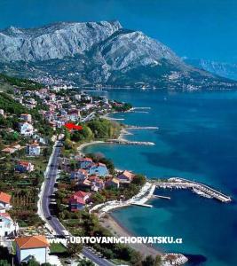 Villa Grana фото 3