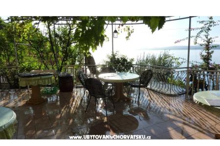 Villa Iva - beach, sea, sun фото 2