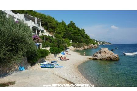 Villa Iva - beach, sea, sun фото 4