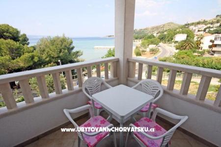 Villa Lidija фото 3