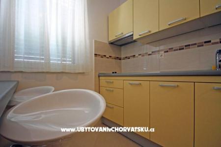 Villa Lidija фото 5