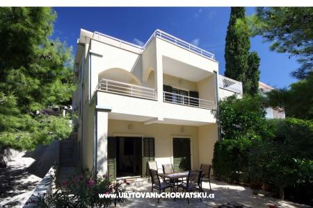 Villa Lubin фото 2