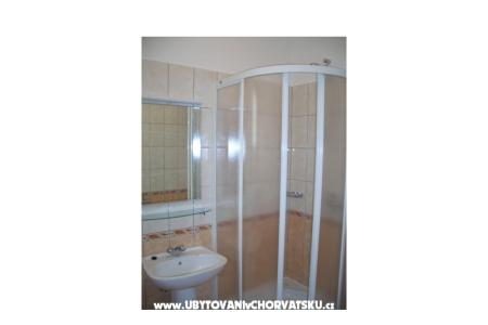 Villa Marija фото 4