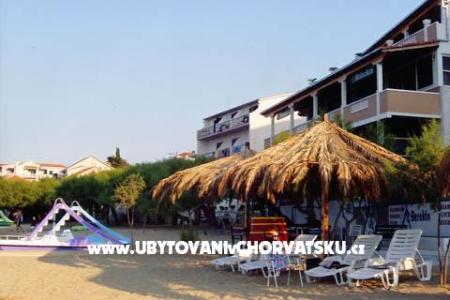 Villa Nada-Duće фото 2