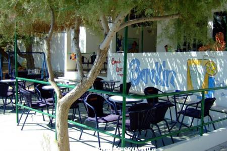 Villa Nada-Duće фото 3