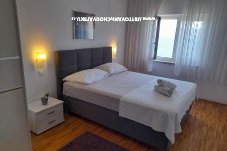 Villa Rosиa фото 5