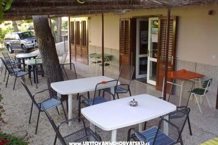 Villa Sanja фото 3