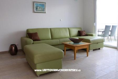 Villa Solis фото 2