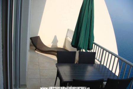 Villa Solis фото 3