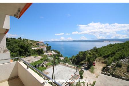 Villa Stipe фото 2