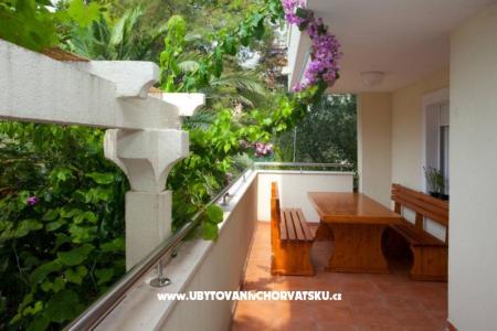 Villa Kokolo Stanići фото 4