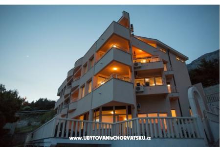 Villa Venera фото 2