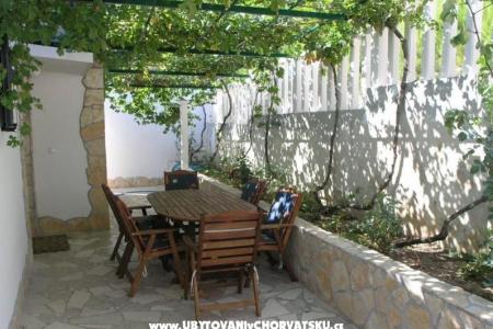 Villa Vera фото 3
