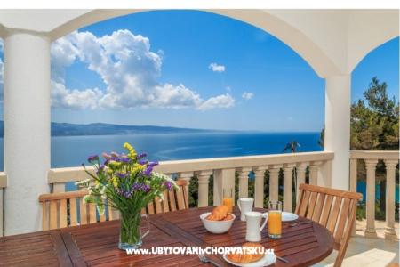 Villa Katarina Croatia фото 3