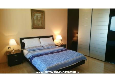 Villa и Bungalow Jovic фото 5